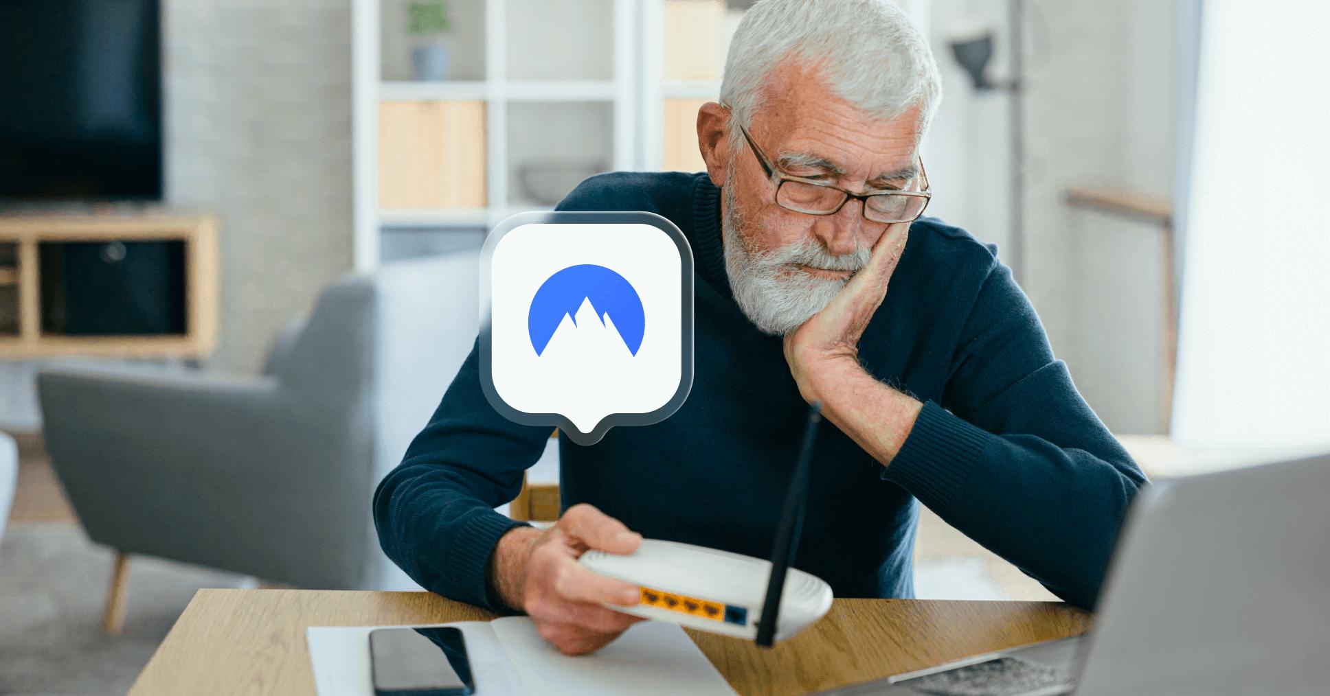 Cos&#39;è il VPN passthrough e come funziona?
