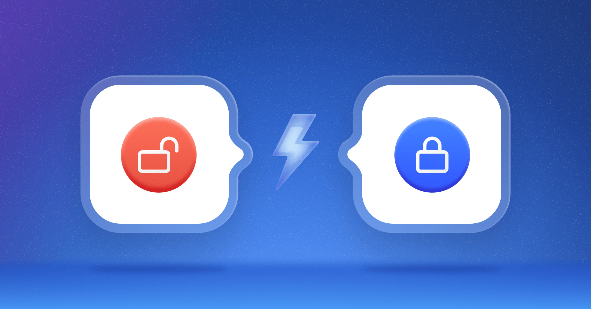 Free VPN vs. paid VPN