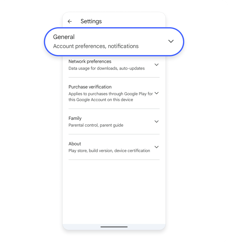 Search history 13