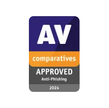 av-comparatives