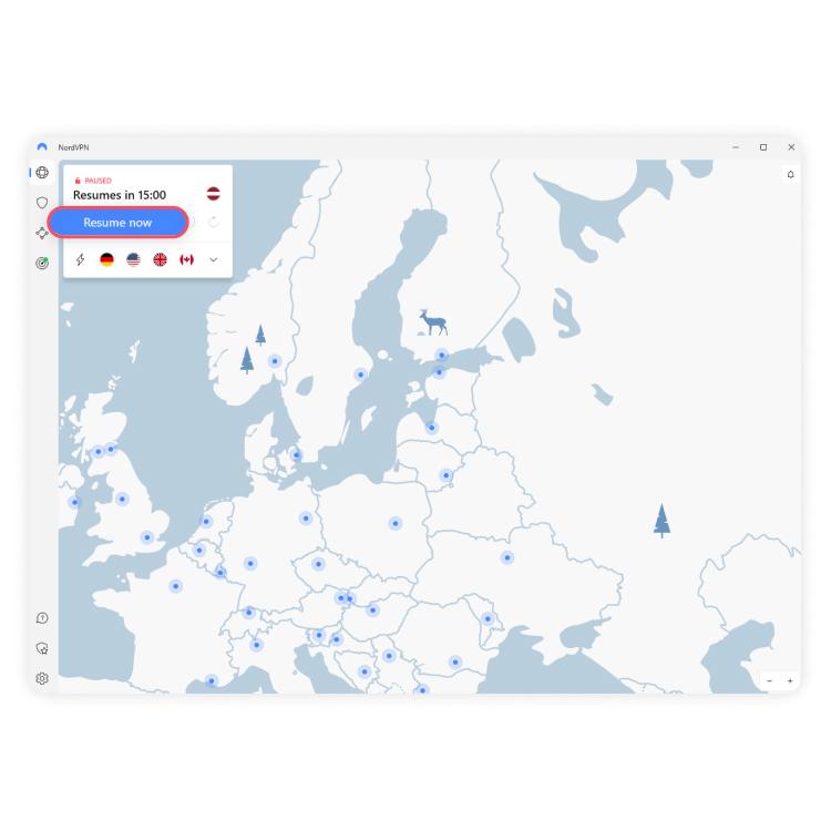 test webrtc leak 3