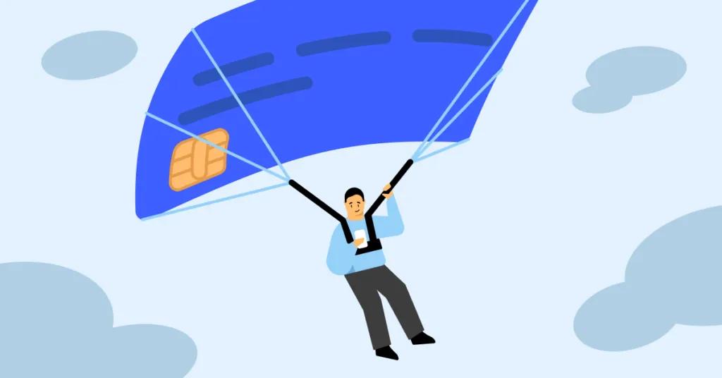 ¿Es realmente segura una VPN para la banca en línea?
