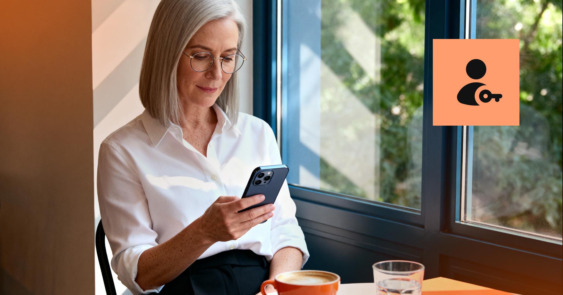 What is identity verification? Everything you need to know