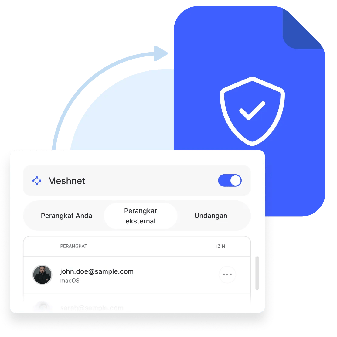 hero file sharing meshnet snippet file md id 2x png