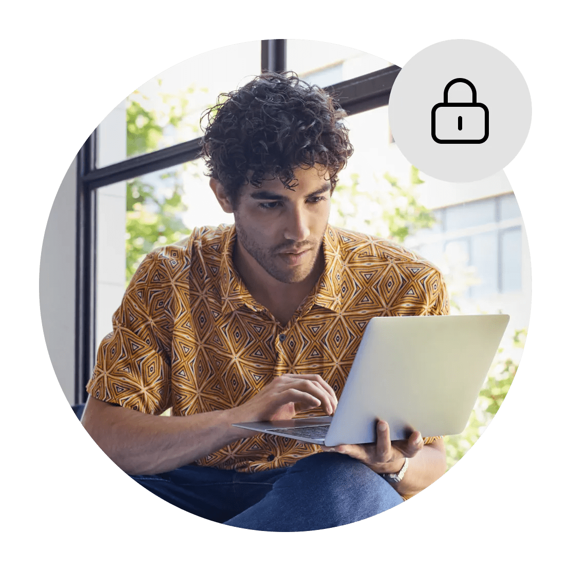 Extensiones proxy VPN cifran y protegen los datos