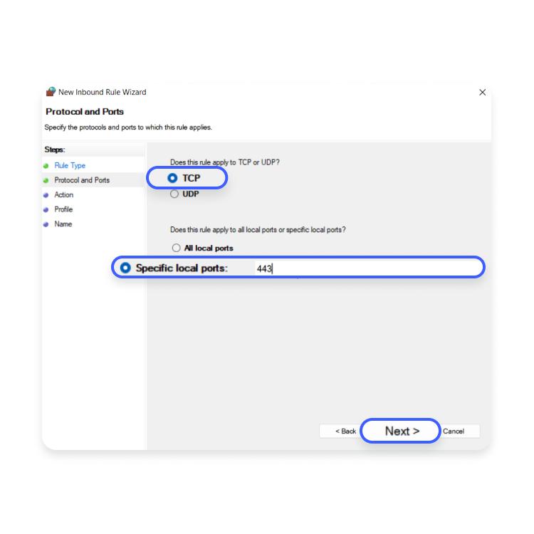 port-443-windows-6