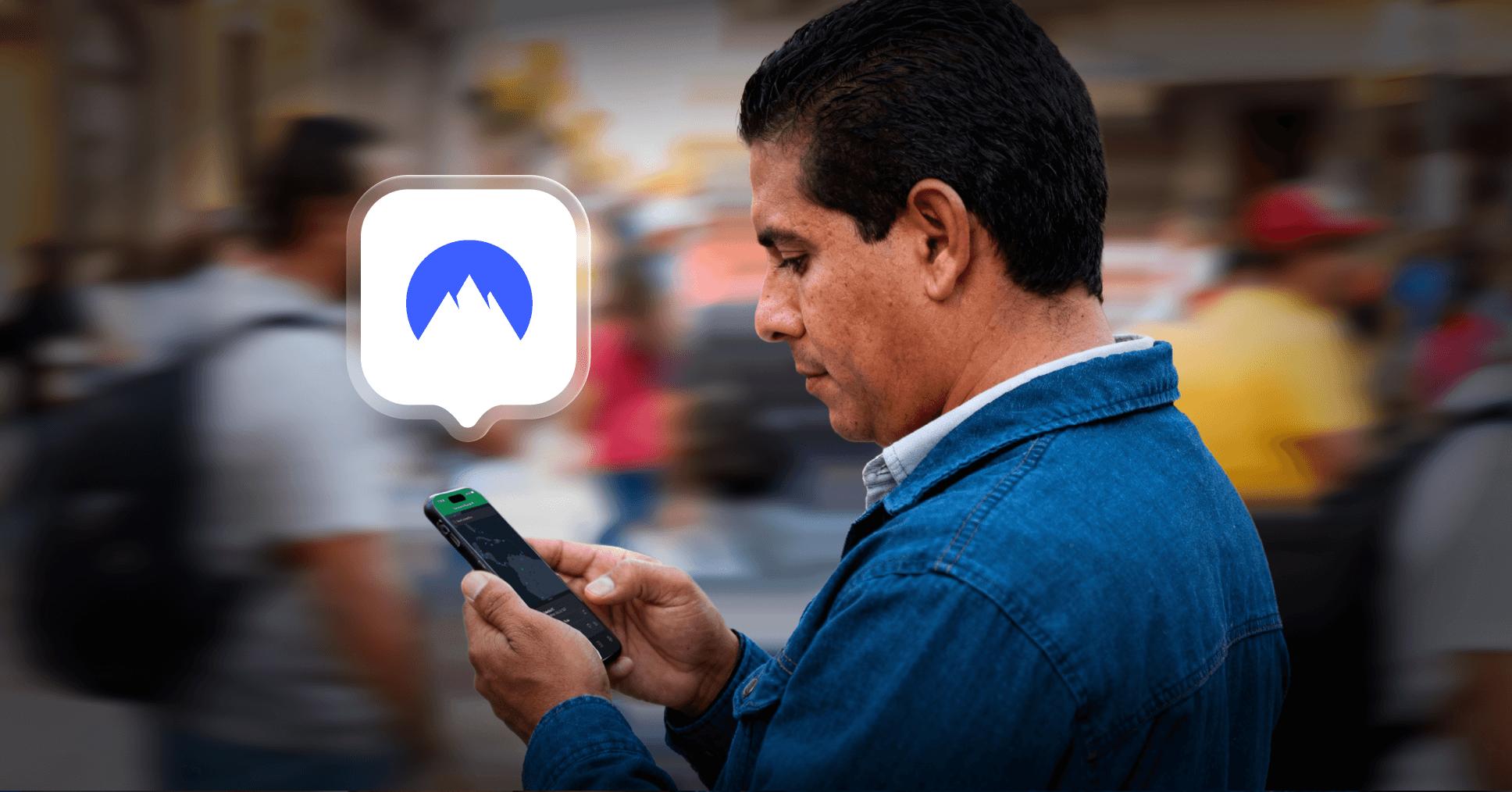 Cyber Brew: Why we fall for online scams and how to avoid them