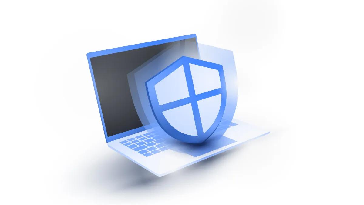 Windows Defender