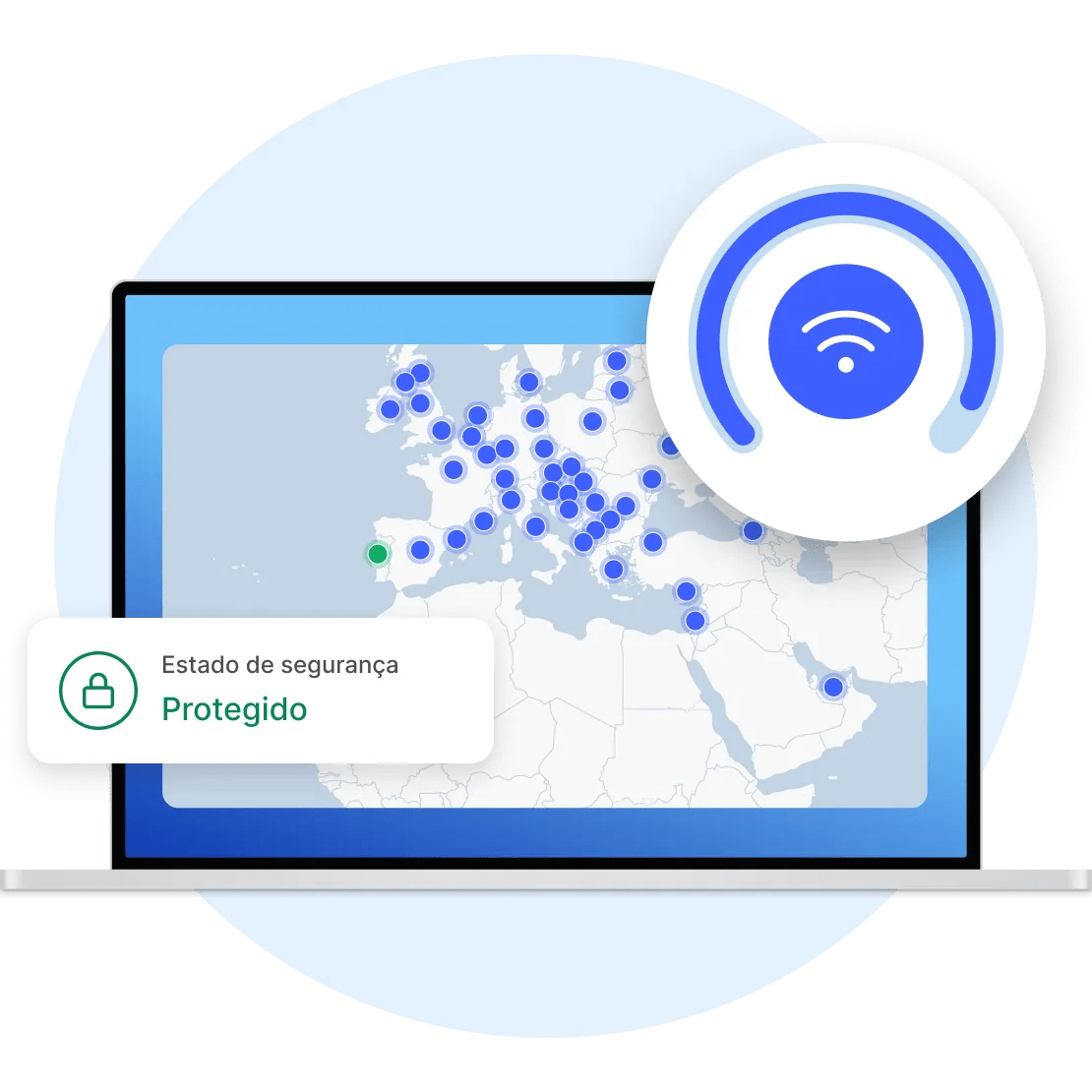 benefits/speed/laptop-stable-connection-fast-protected-md.svg