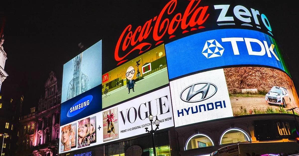 Many companies collect visitor data and then sell it to others