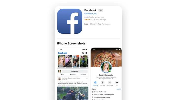 Is Facebook good for your privacy?