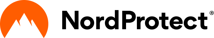 NordProtect