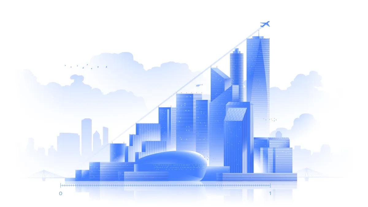 NordVPN Cyber Risk Index