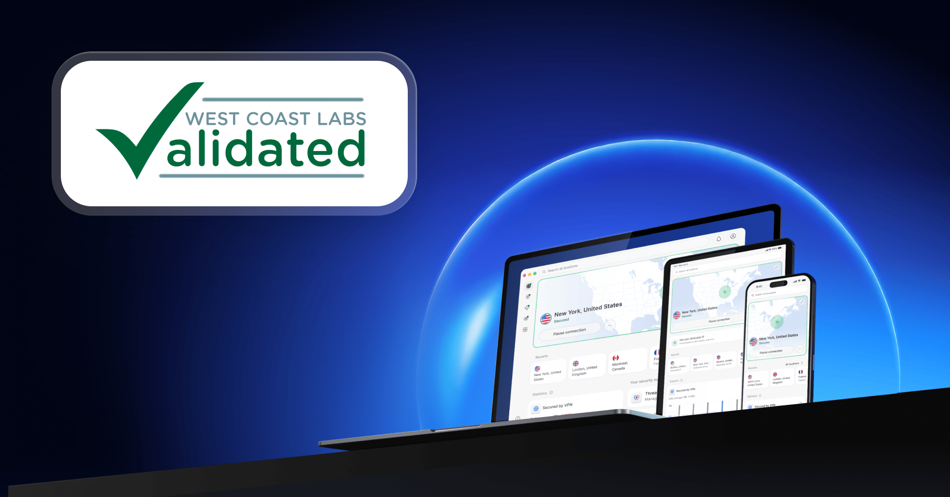 Next-gen antivirus WCL rating