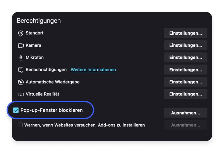 Firefox-Sicherheits-Tipps 8