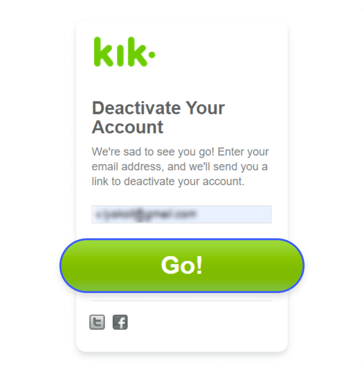 blog-how-to-delete-kik-account-3