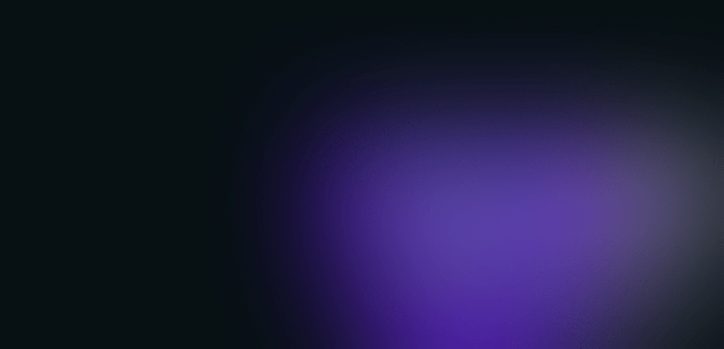 gradient 2 lg