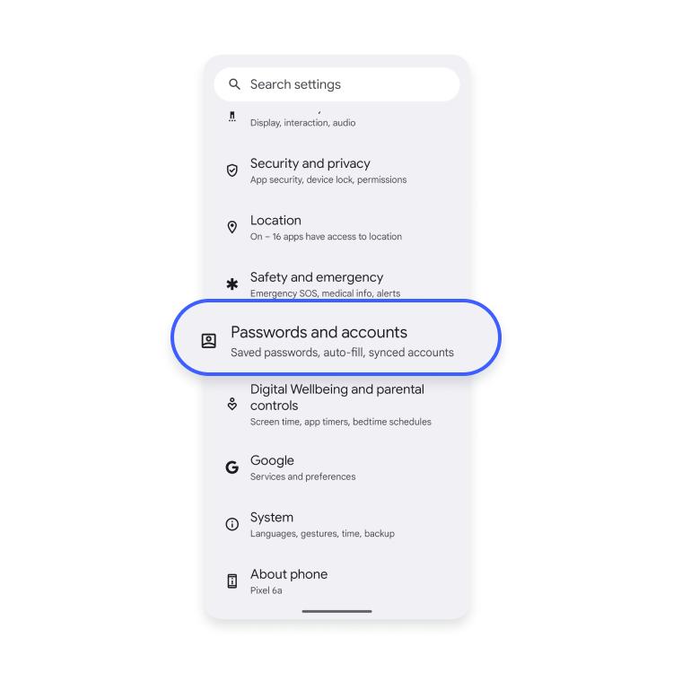 tap-on-passwords-and-accounts
