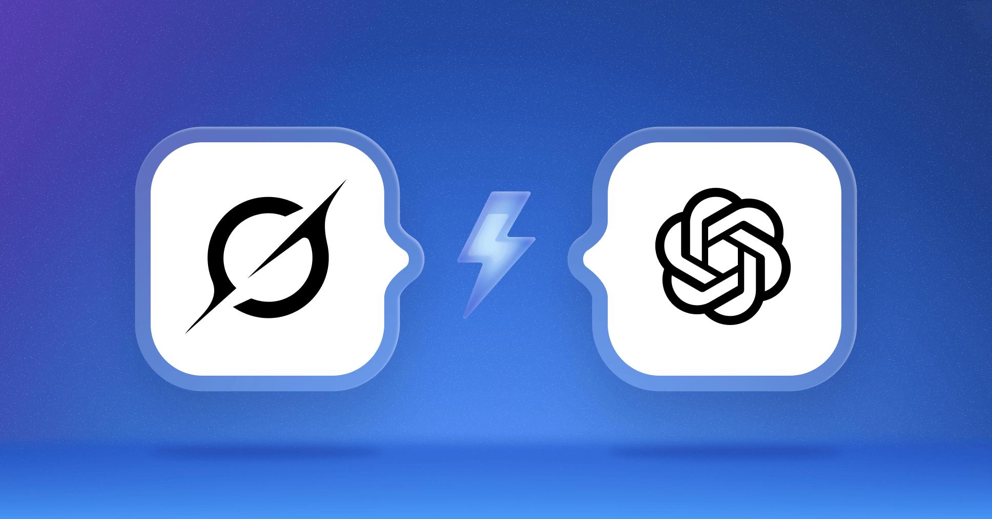 Grok vs. ChatGPT: An in-depth comparison to find the best AI for you in 2026
