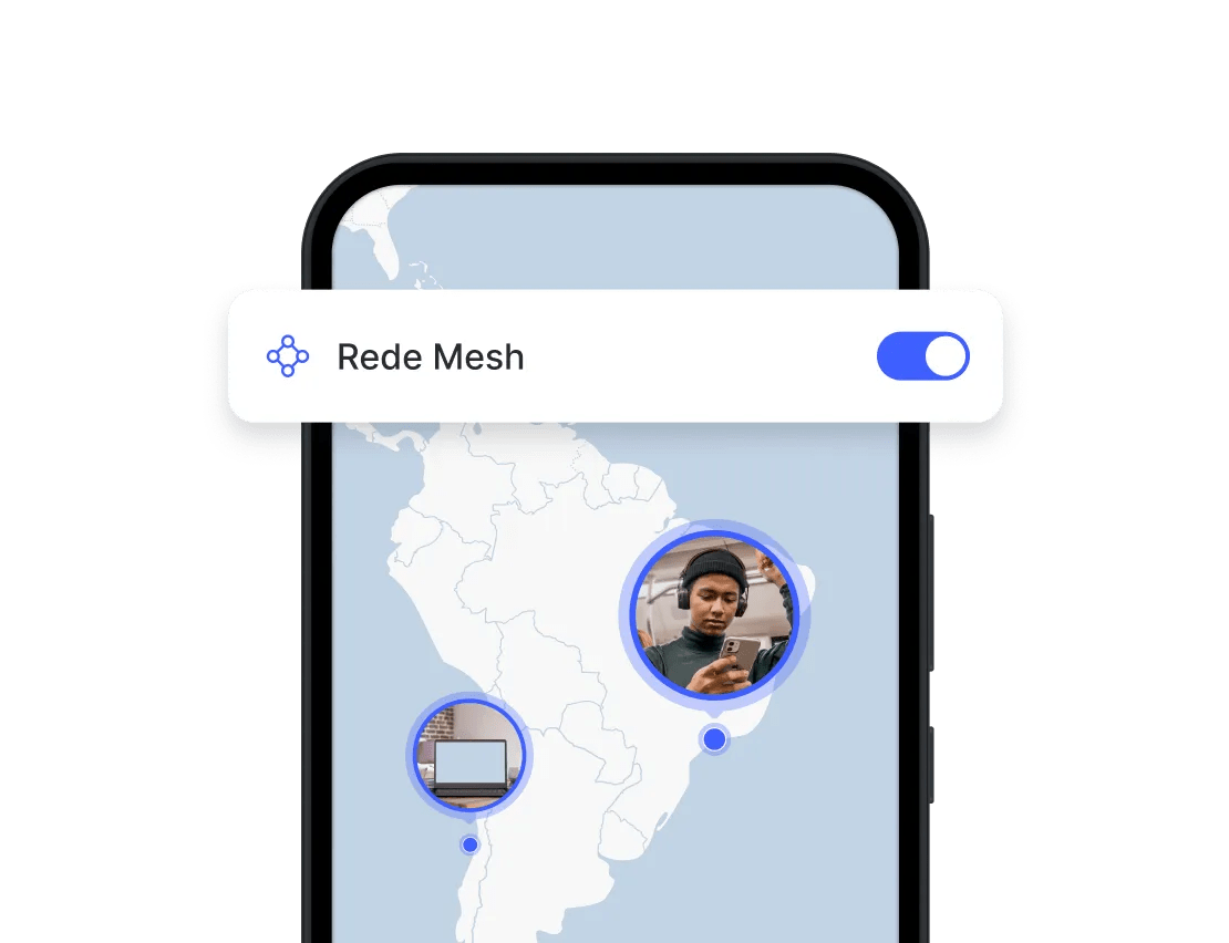 meshnet security phone protected down md pt br 2x png