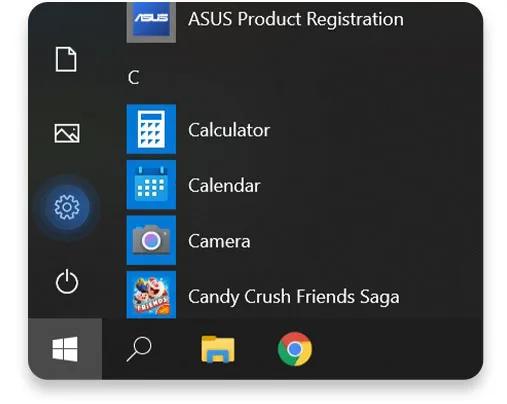 How to block websites on Windows