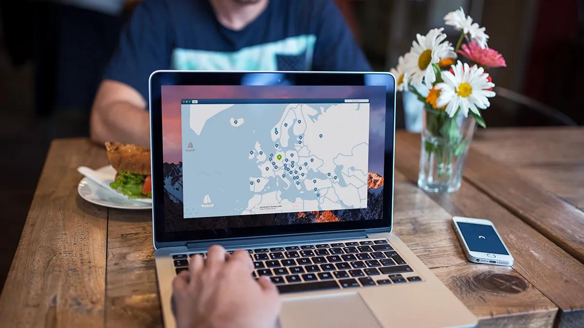 how vpn protect you on public wifi 02 blog body 1 jpg