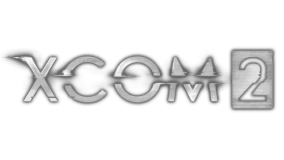 Xcom2
