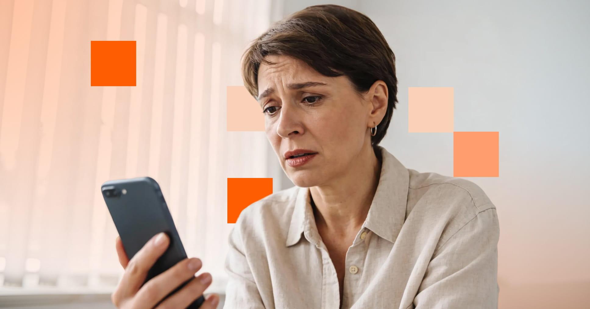 What is cyber extortion?