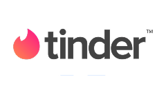 Tinder