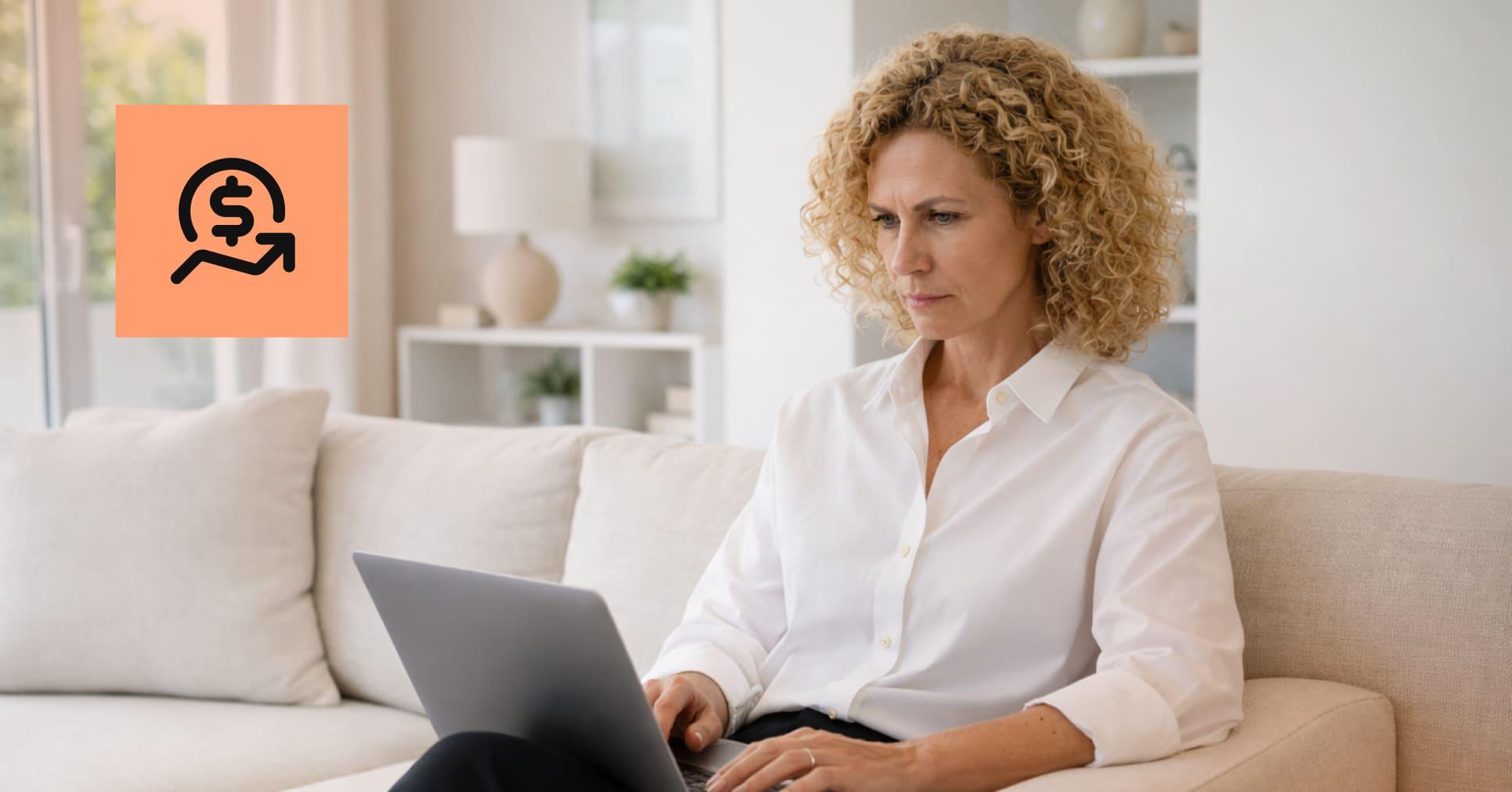 What is the most accurate credit score monitoring method, and does it actually exist?