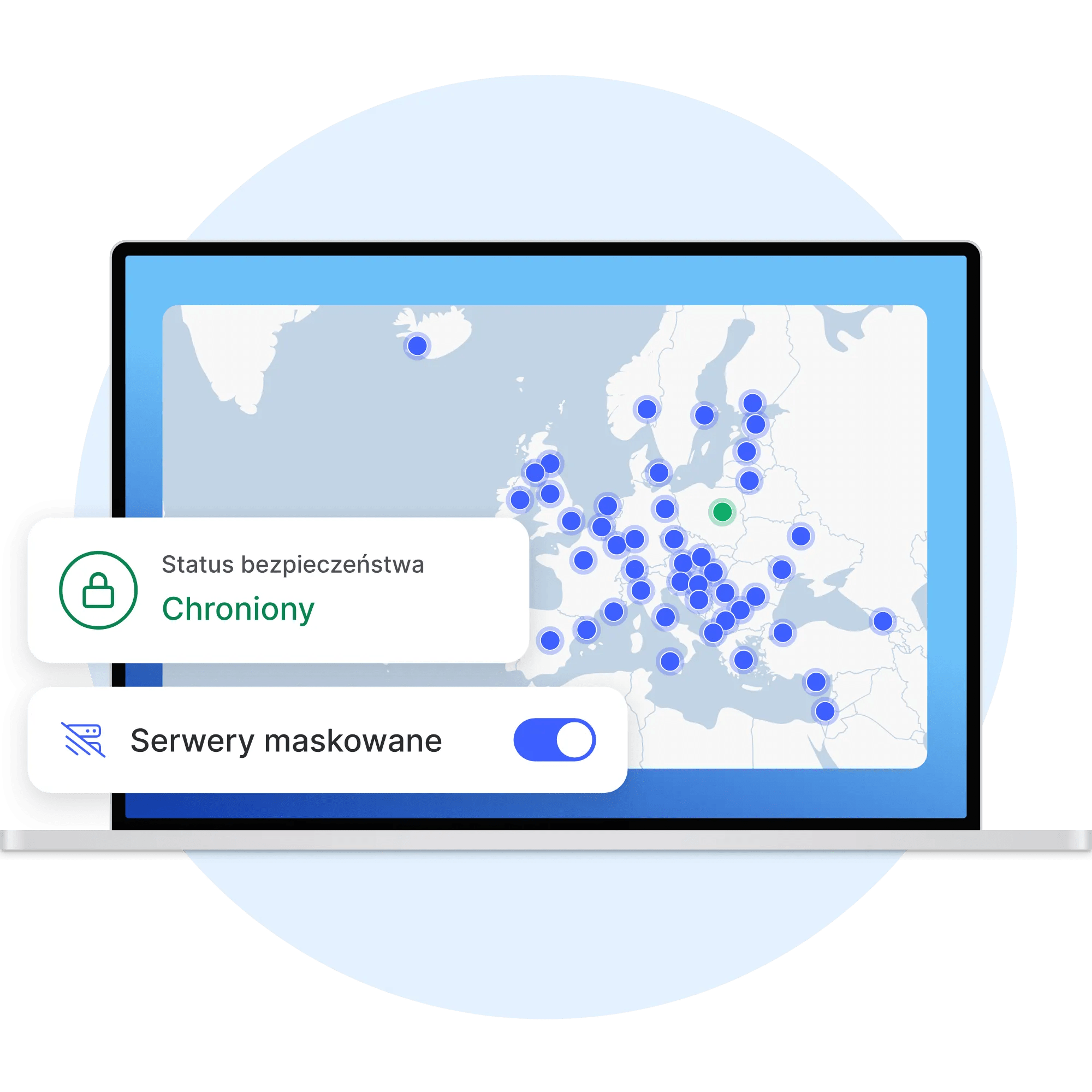 features/obfuscated-servers/obfuscated-servers-quick-connect-map-md@2x.png
