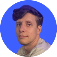 author lukas 1 png