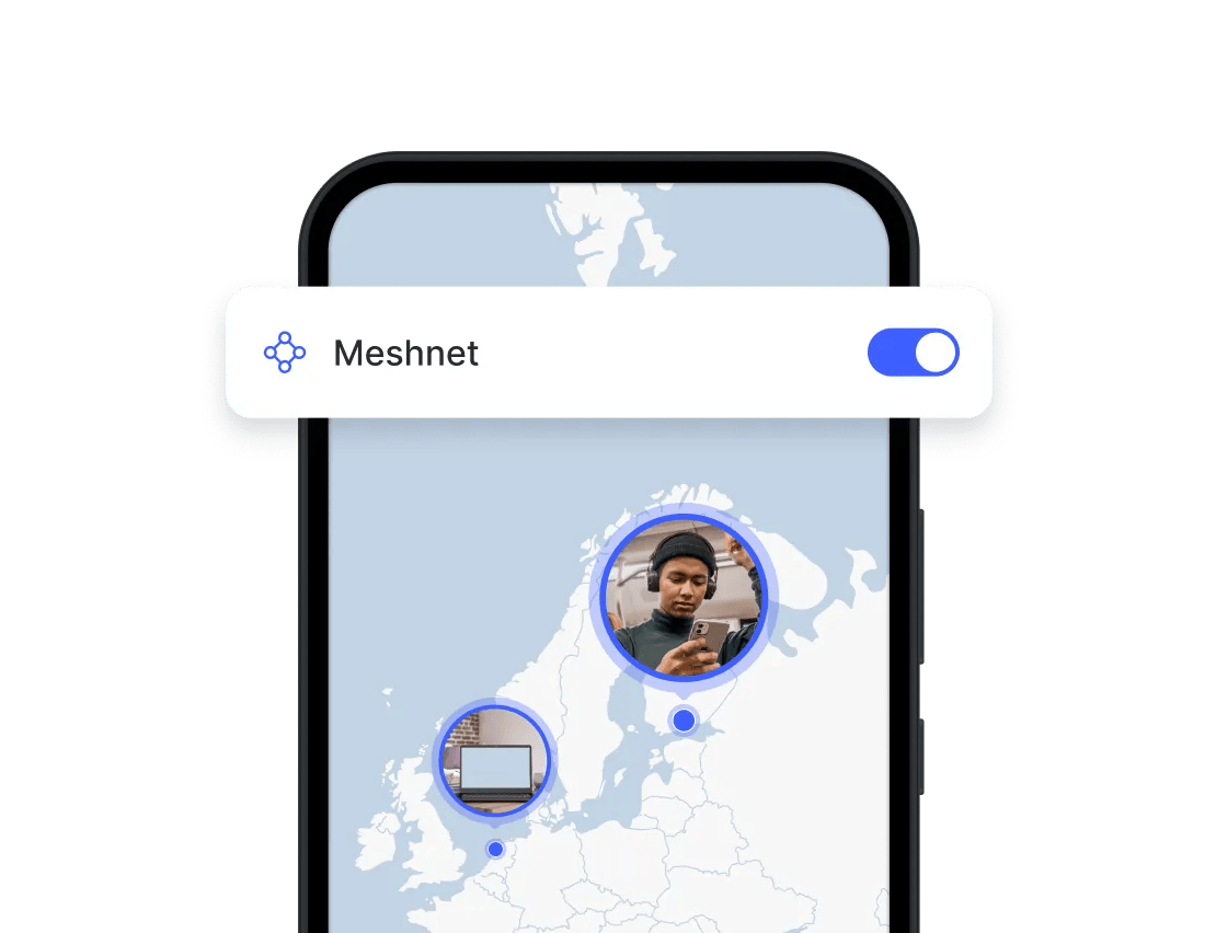 meshnet security phone protected down md tr 2x png