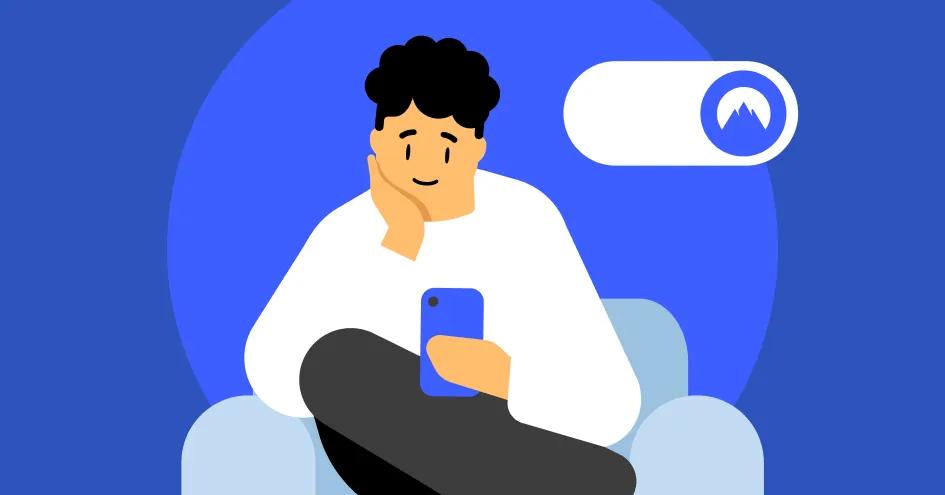 هل شبكة VPN جديرةٌ بالاستخدام؟ لماذا تدفع مقابل استخدامها؟