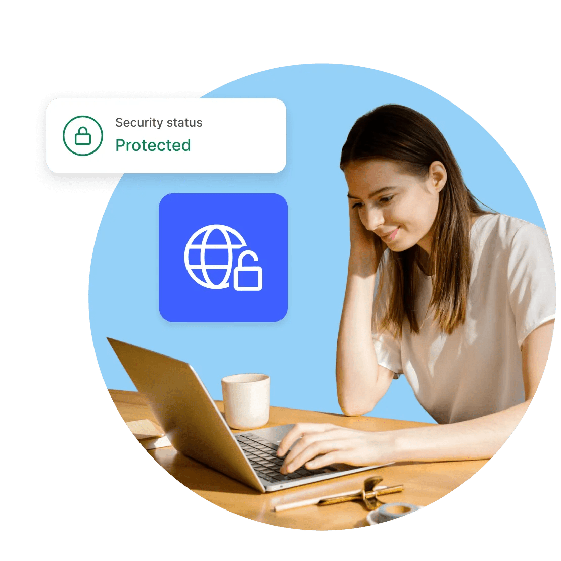 NordVPN Obfuscated Servers feature