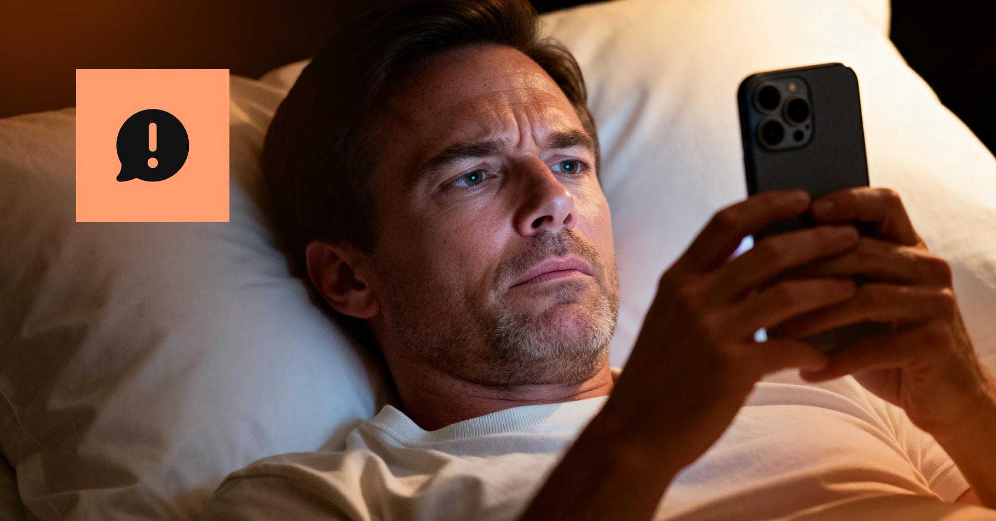 Mejores aplicaciones de mensajería