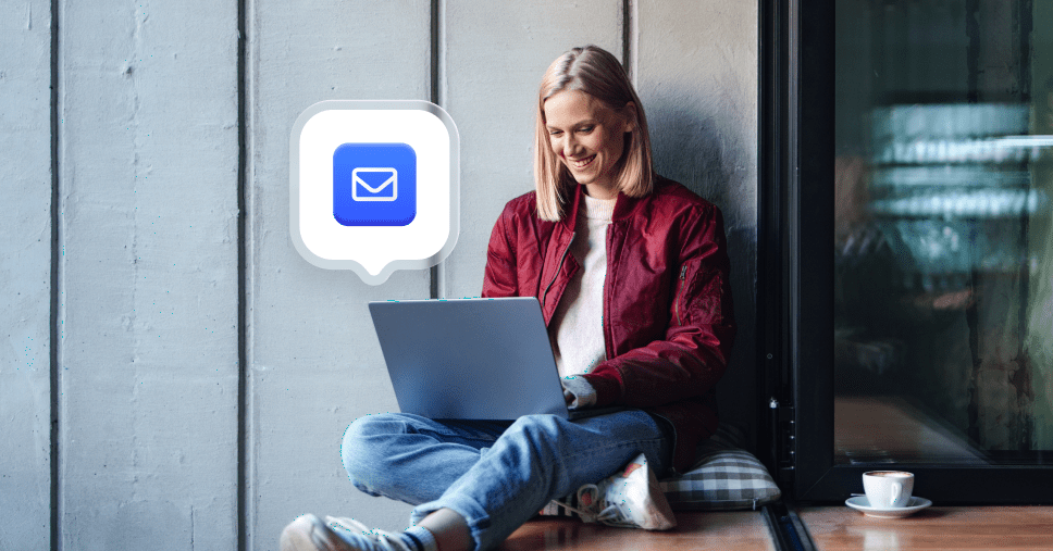 VPN para viajar: todo lo que necesitas saber en 2026