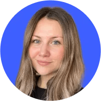 author ema 1 png