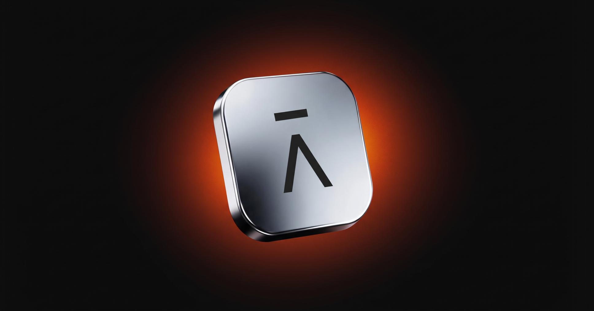 Is Aura worth it? Our complete review