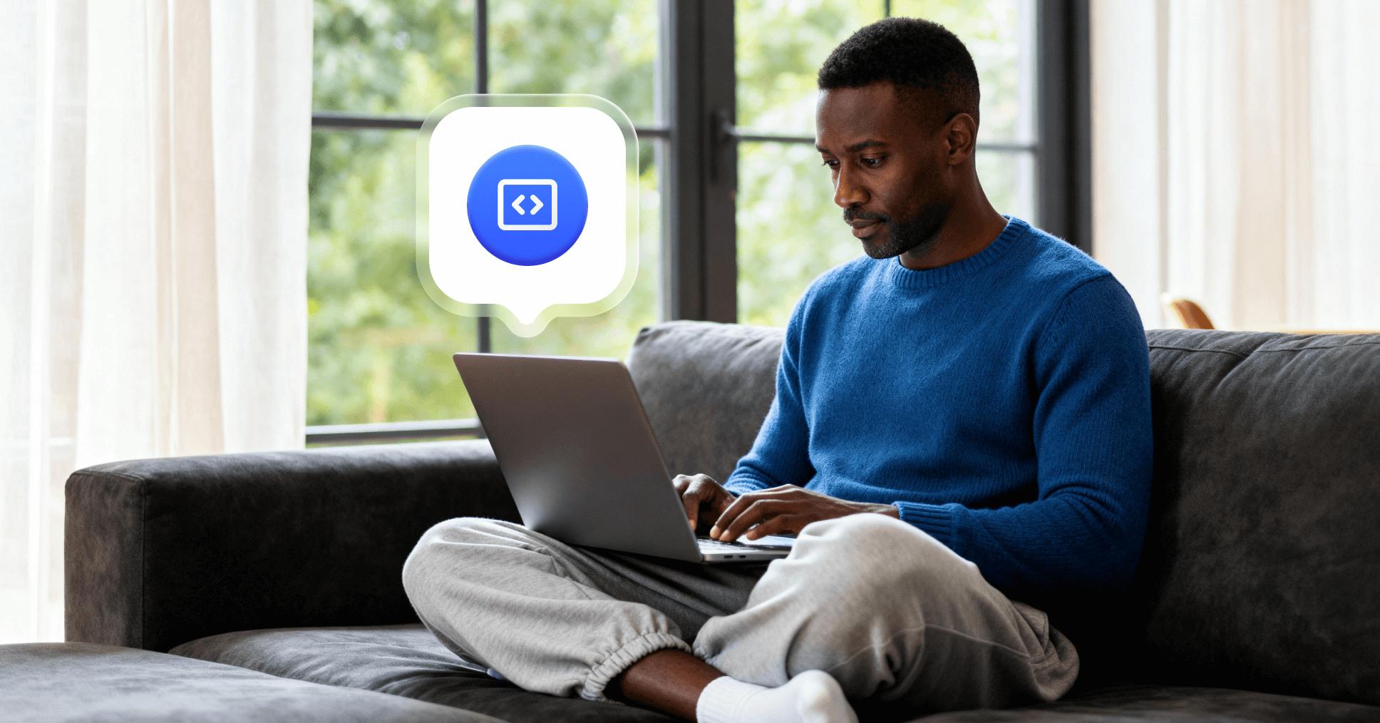 How to set up a VPN on Ubuntu