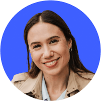 Irma Šlekytė | NordVPN