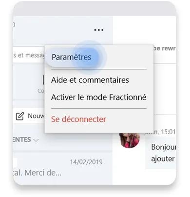 supprimer un smartphone sur un ordinateur: étape 1