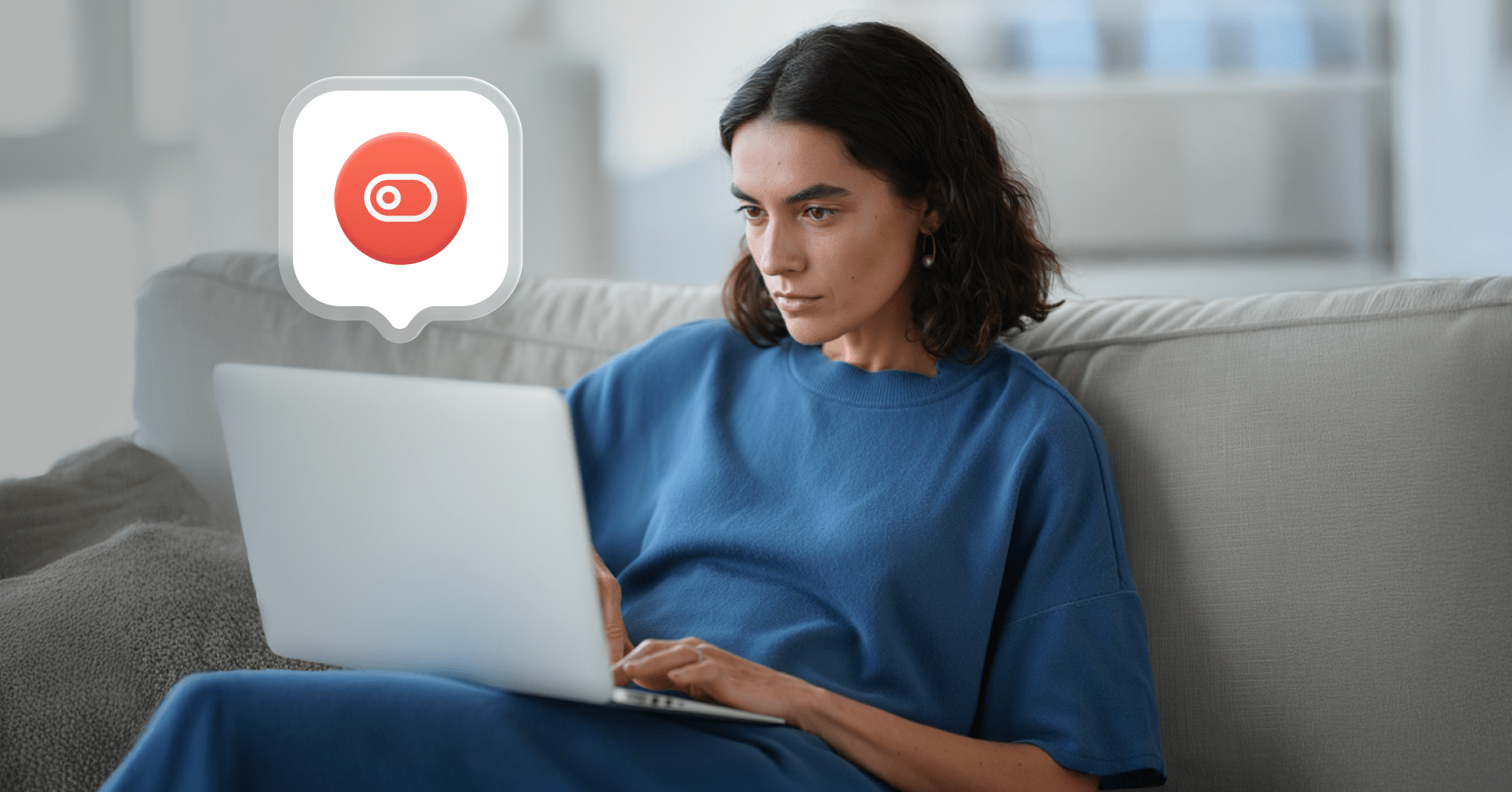 VPN not connecting? 12 ways to fix it