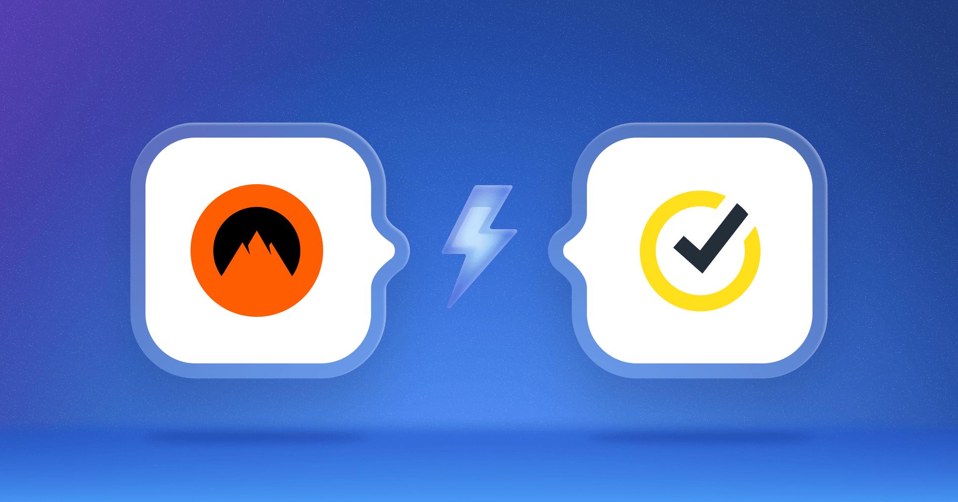 NordProtect vs. LifeLock: Which one is better?