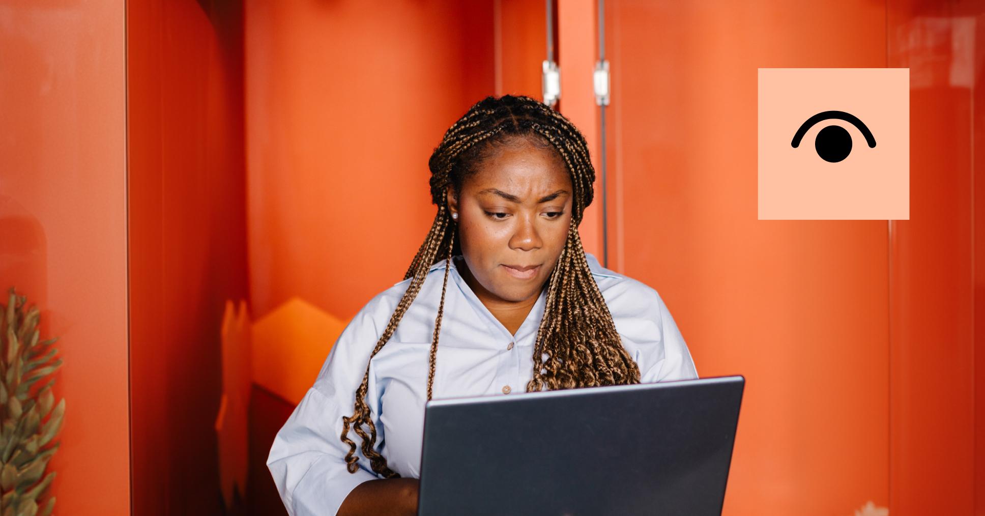 What is web tracking? Types, risks, and how to stop it