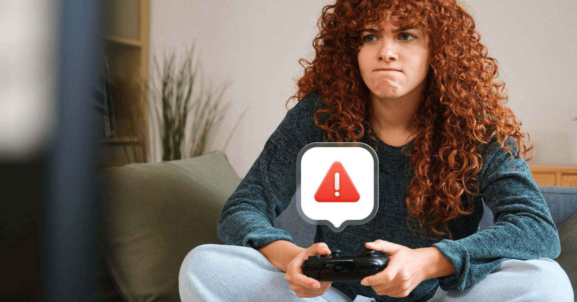 The most hacked games: Why cybercriminals target them