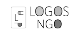 Logos Ngo