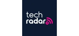 techradar 2x png