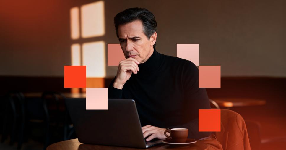 Aura data breach