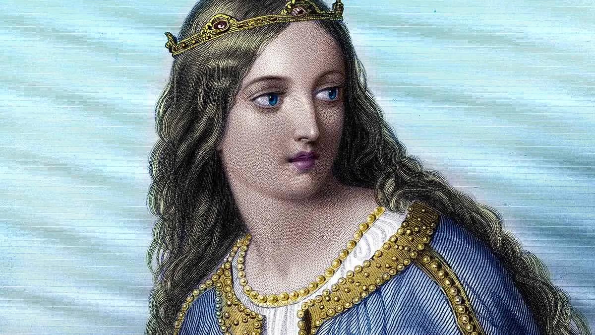 Does Google’s feature for selfie-art matches threaten your privacy?